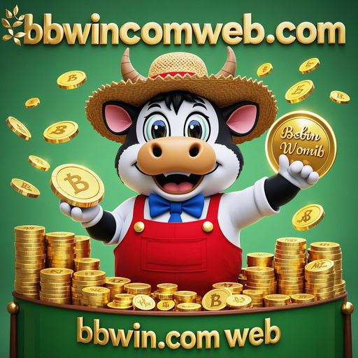 A Importância da Seção FAQ nos Jogos Online