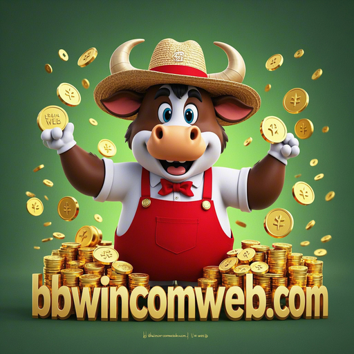bbwin.com web