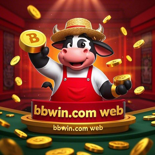 Atrações Irresistíveis: O Fascínio dos Jackpots no bbwin.com