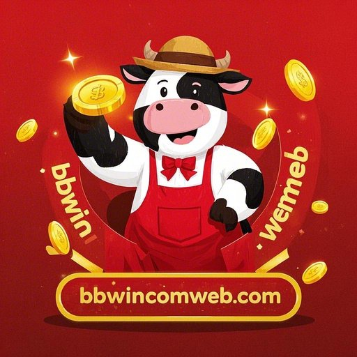 A Importância da Categoria Suporte no bbwin.com Web